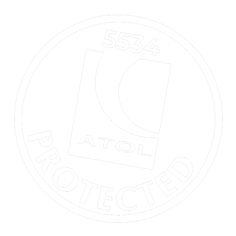 ATOL Protected