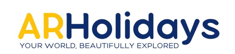 ARHolidays UK