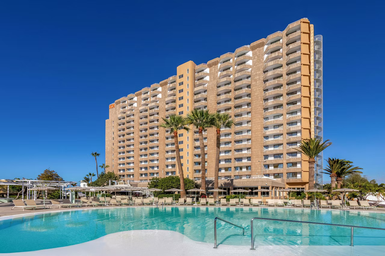 Bali Culture & Beach Escape