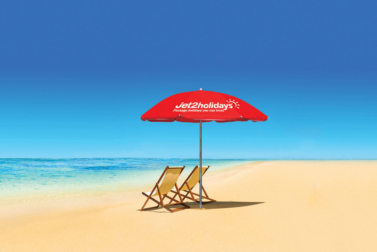 Luxury Maldives Water Villa Retreat