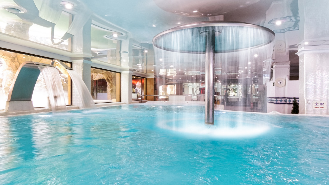 Gran Canaria (San Agustín)| Bull Dorado Beach & Spa (All Inclusive Plus, 7 Nights)