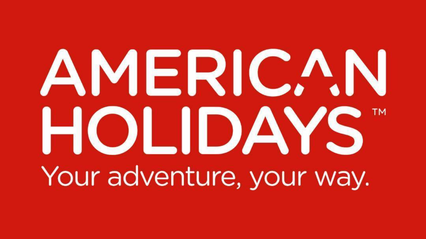 Las Vegas (Nevada)| Excalibur Hotel & Casino (5‑Night City Break)